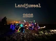 performances's tag thumbnail