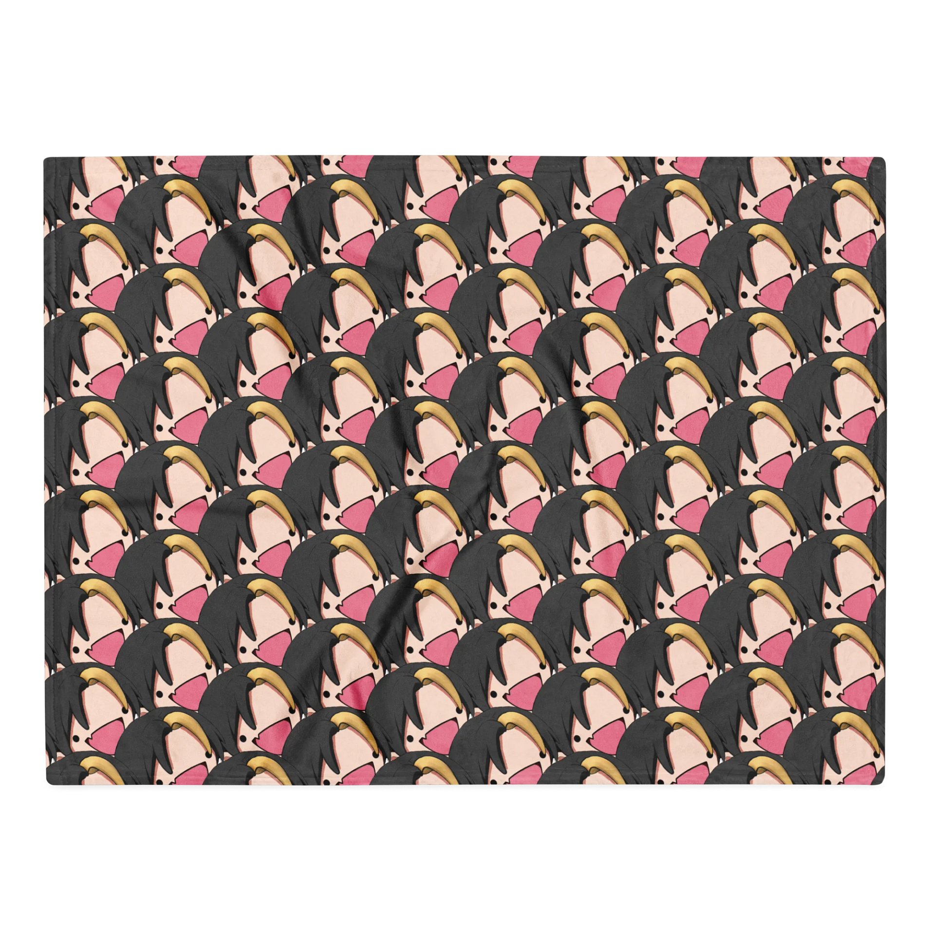Slanket product image (1)