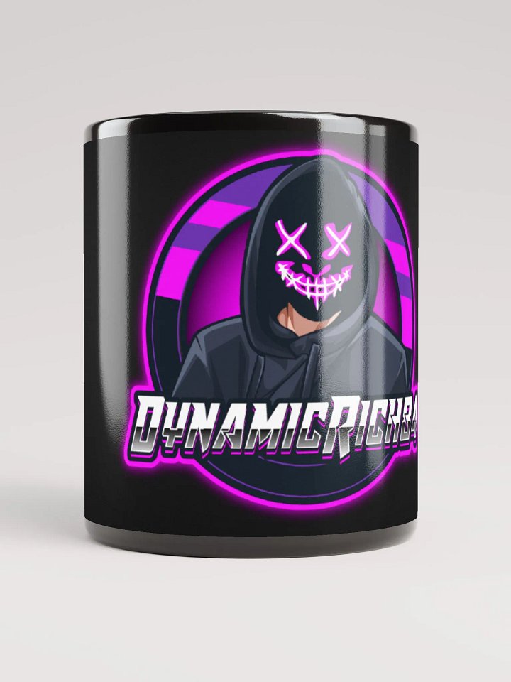 dynamicrich84 mug product image (2)