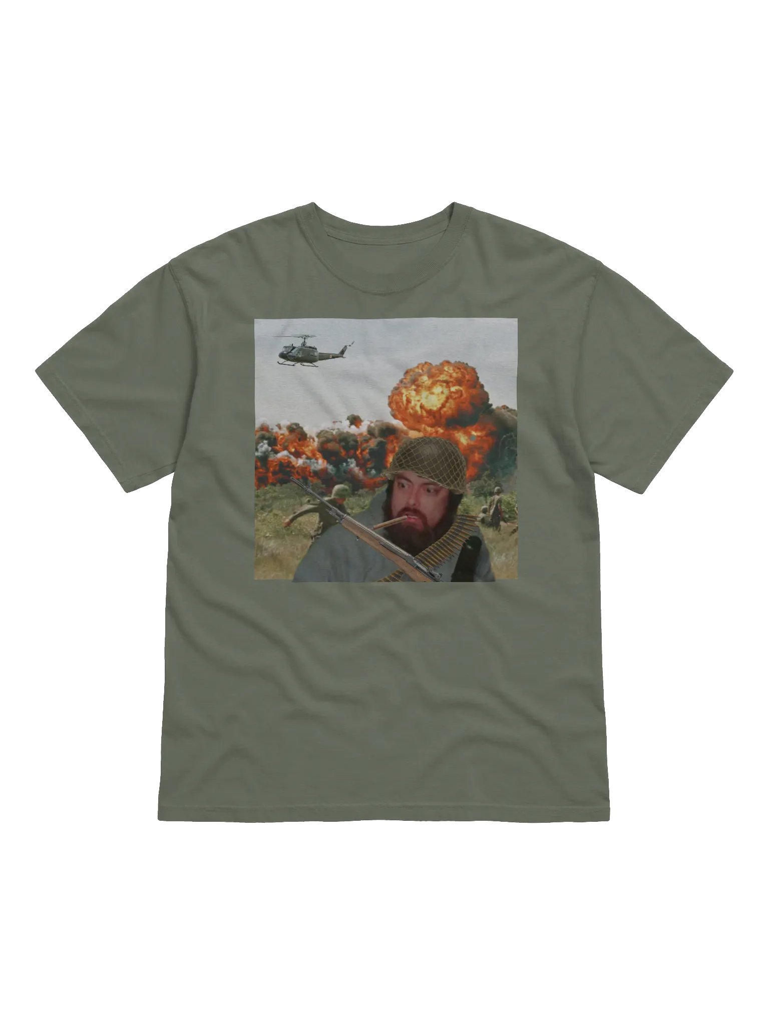 LOCKED IN product image (1)