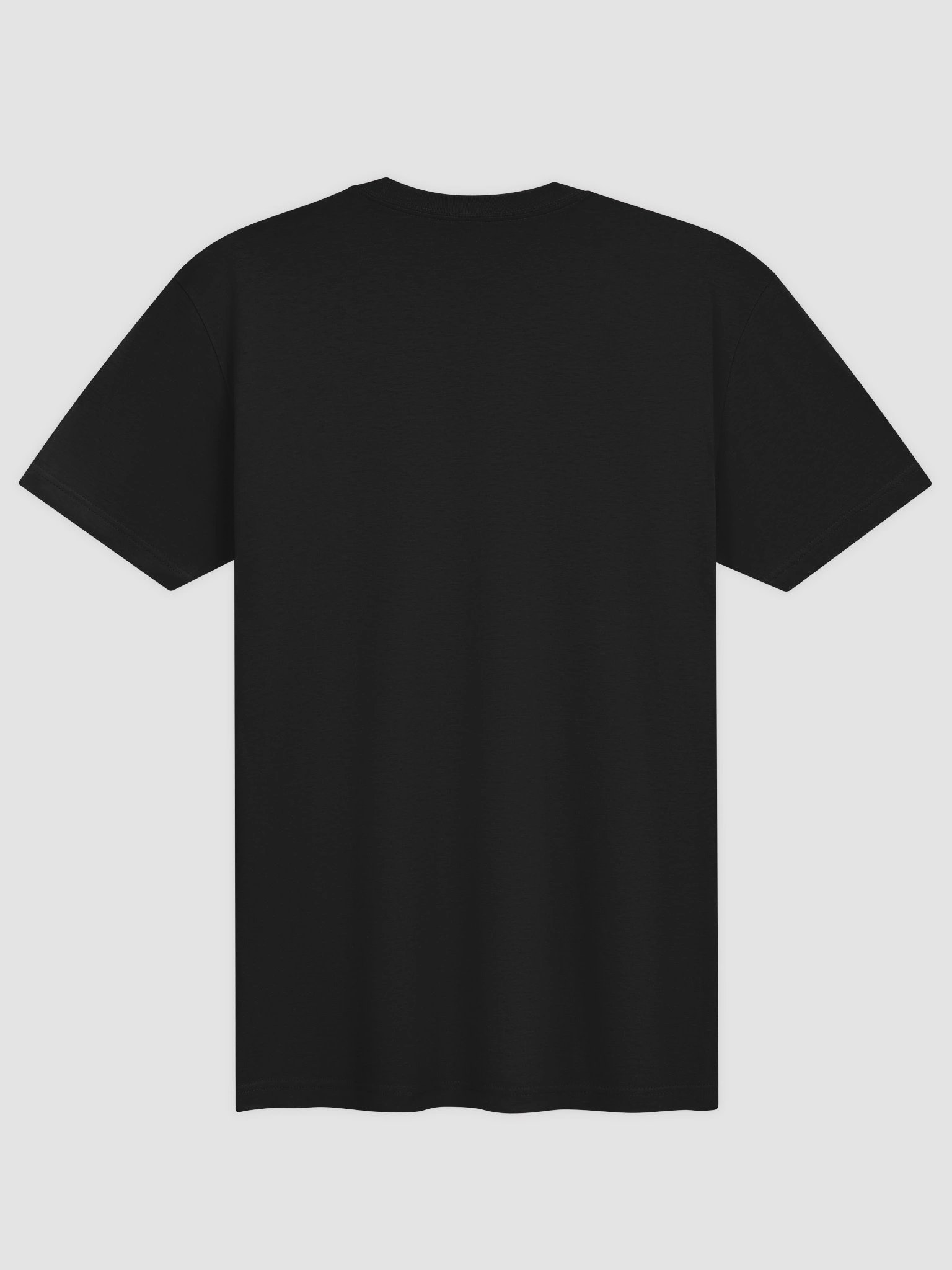 Vamos Game Set ... Tee product image (2)