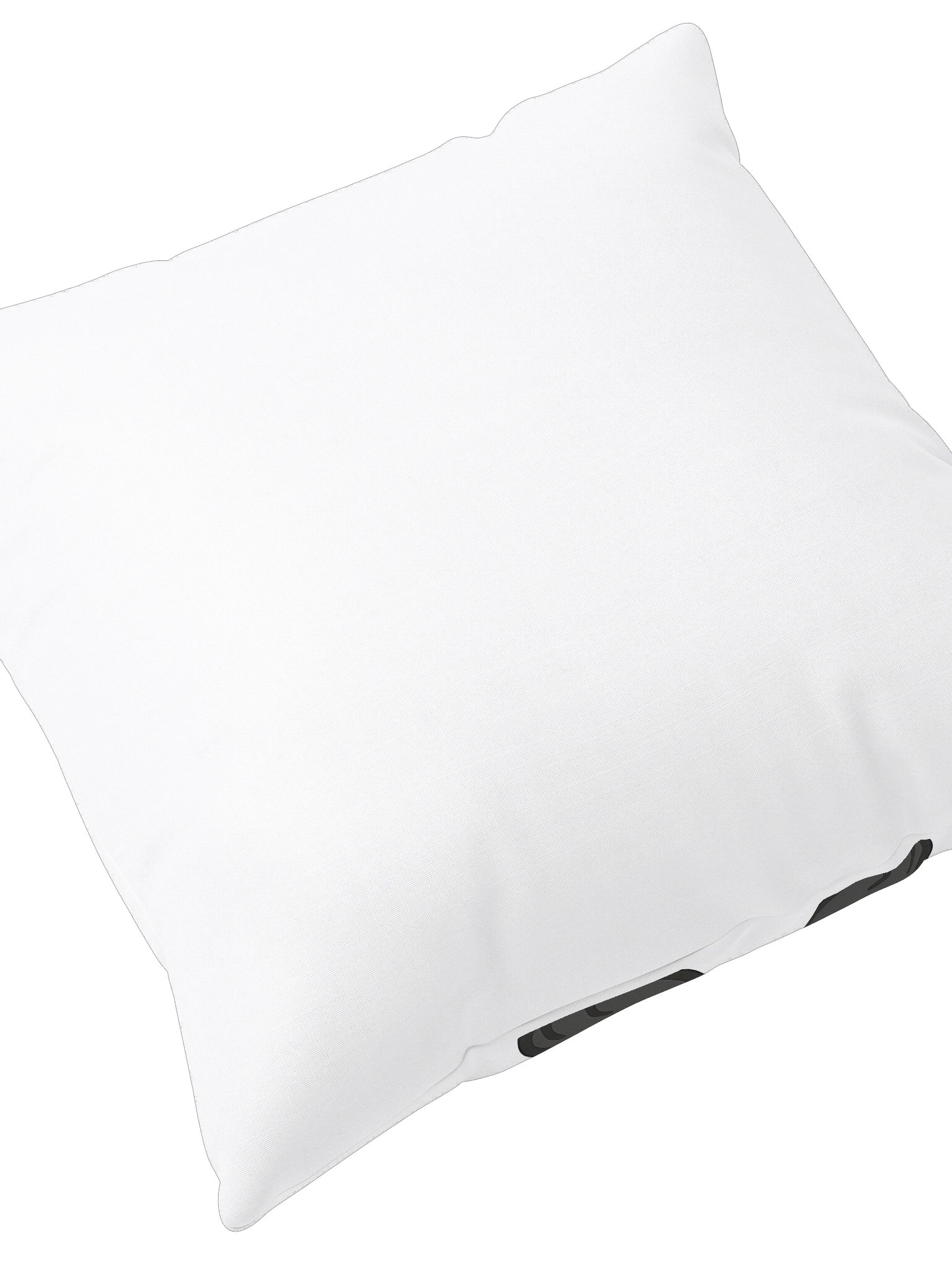 Moona Love Pillow product image (8)