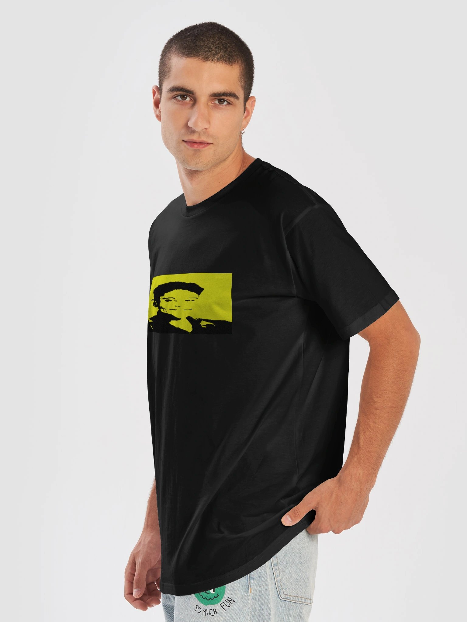 pee julian product image (25)