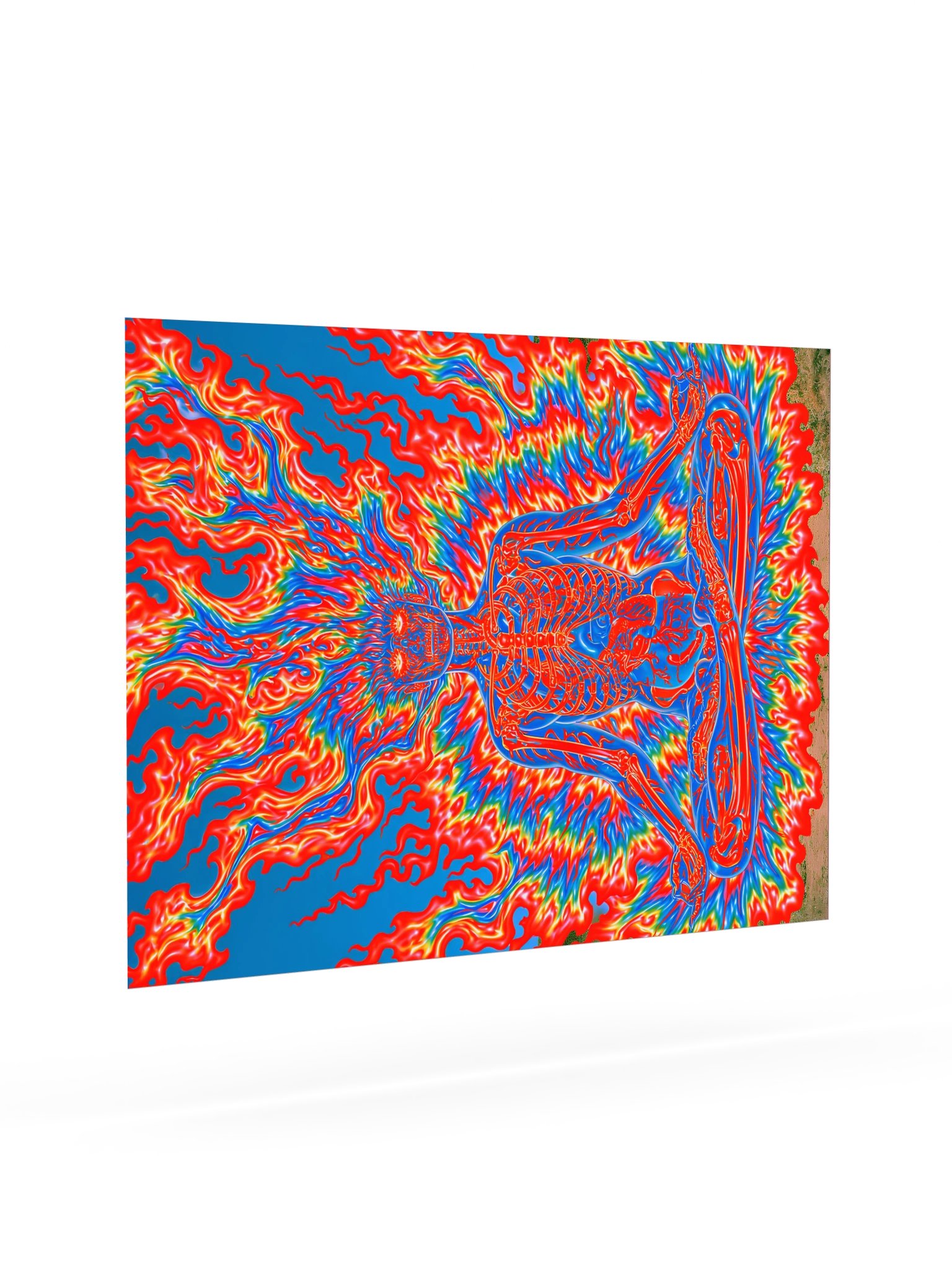 Divine Feminine product image (7)