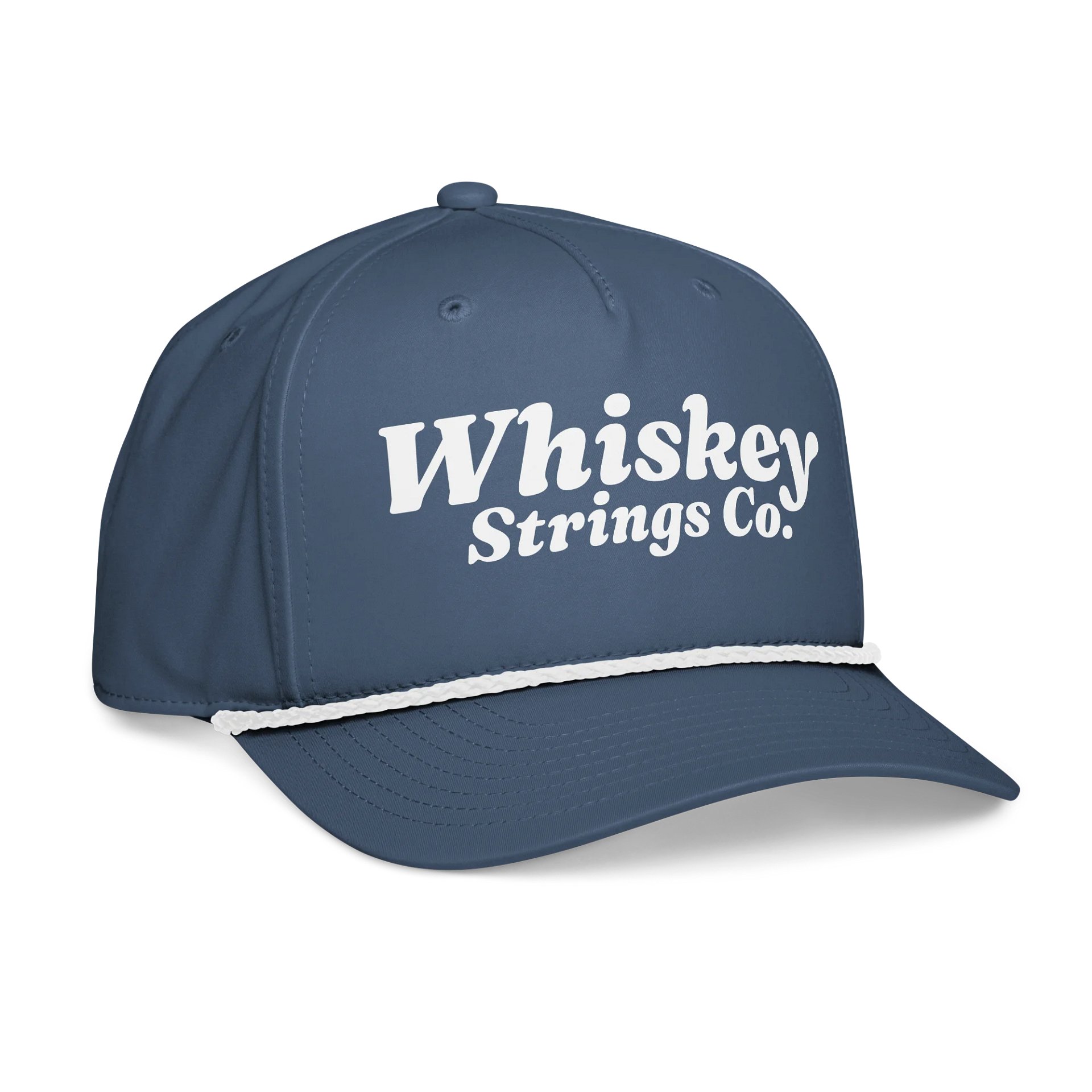 Hat product image (4)