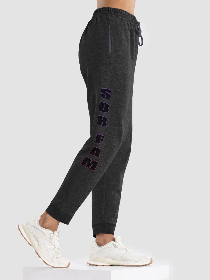 SBRFAM Sweats - Bold product image (2)
