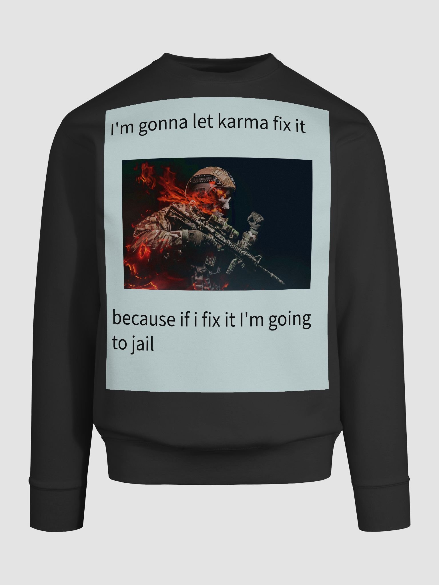 karma product image (82)
