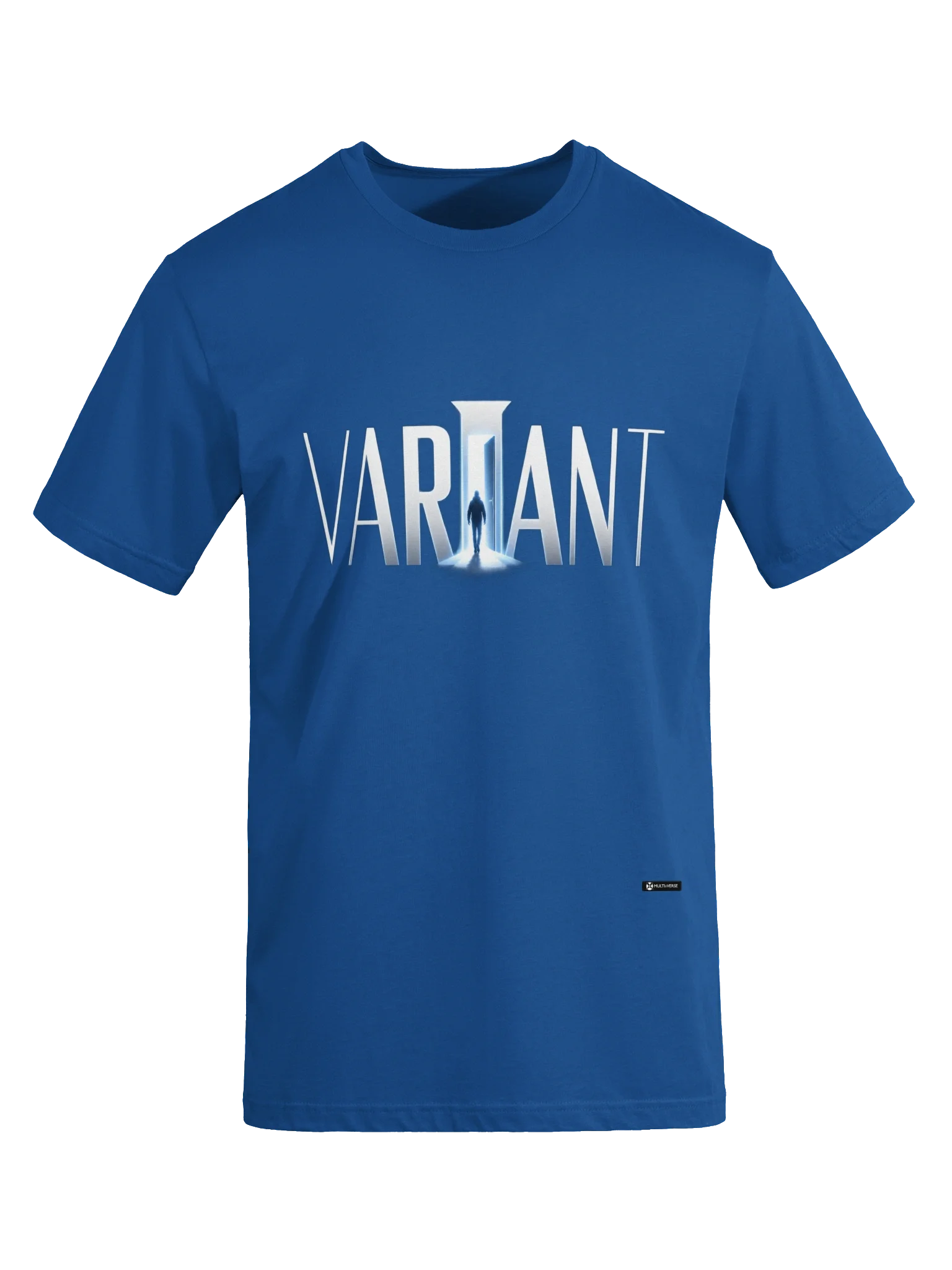 VARIANT Portal Tee
