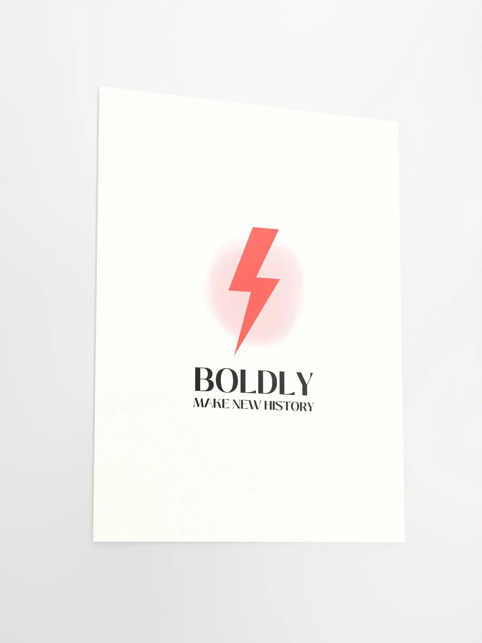 Enhanced Matte Poster EPFB0150 product image (7)