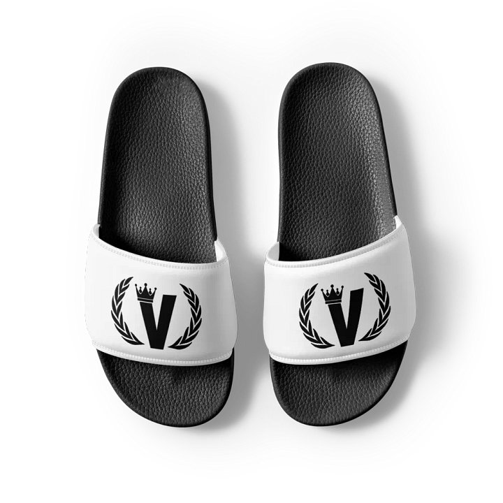 Viictori Crown Slides product image (1)