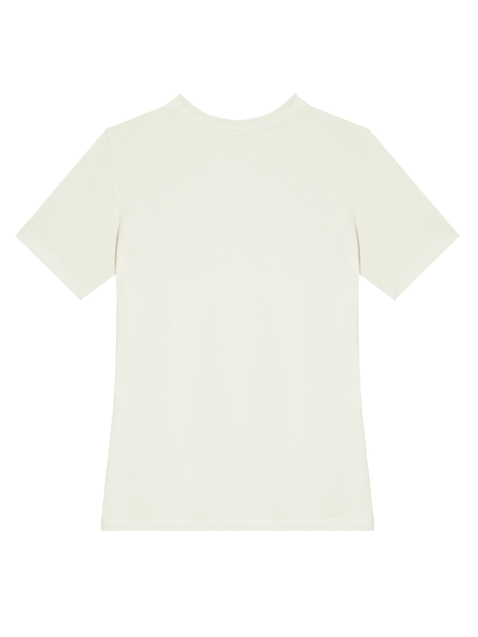 Protect Your Peace Women's Relaxed Fit Bella Tee product image (34)