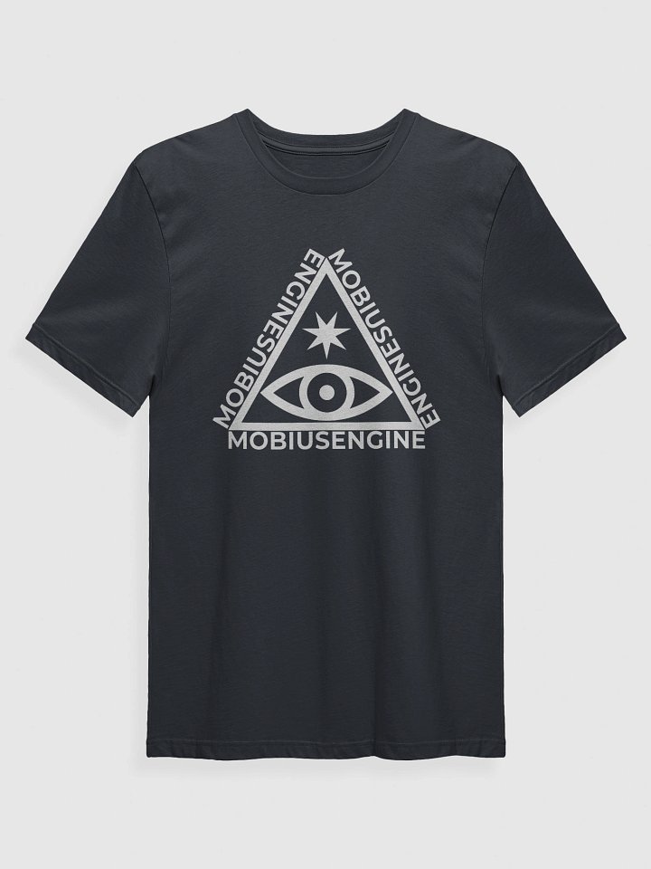 Mobius Eyecon Logo product image (2)