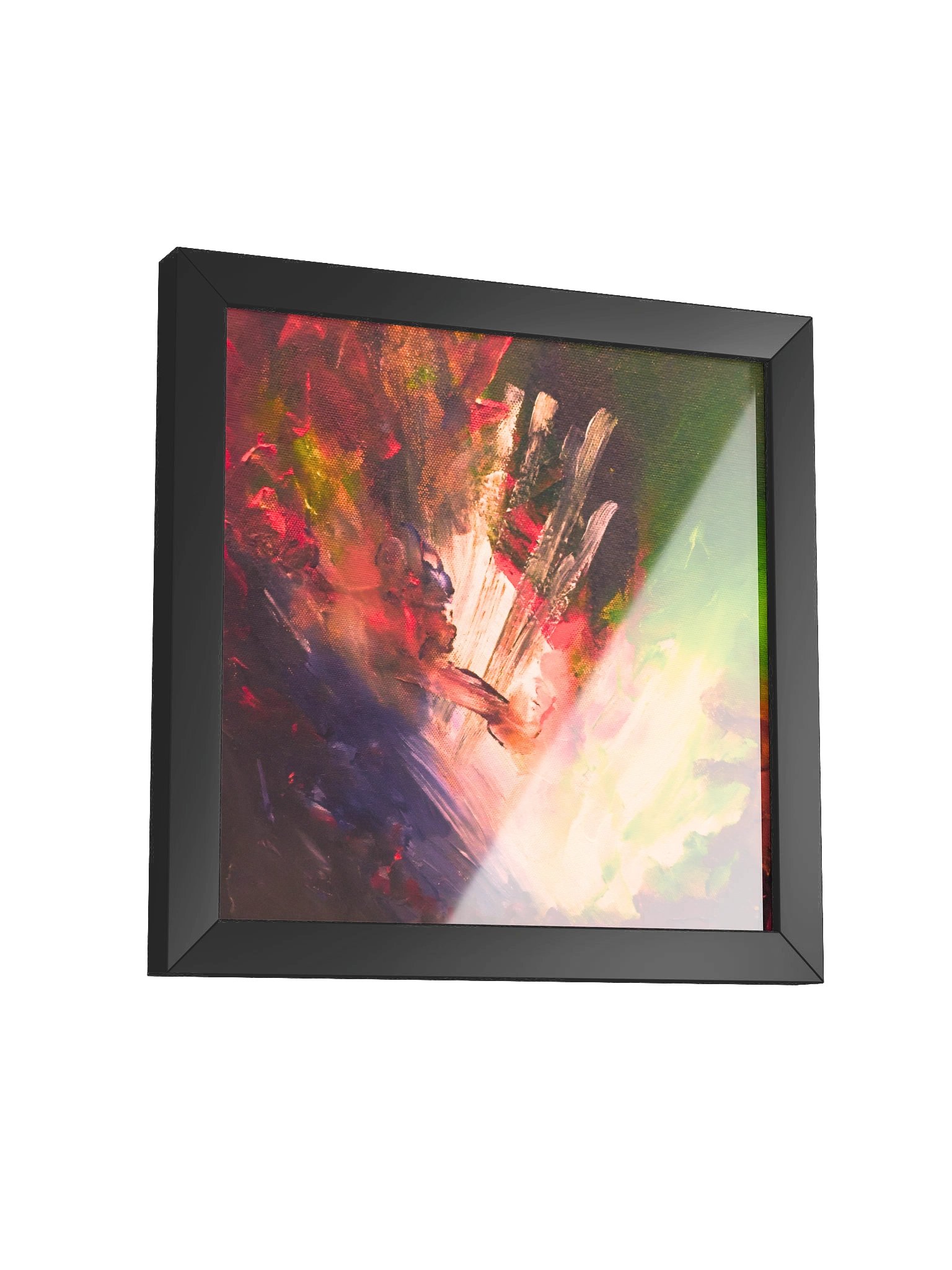 Beasts Artwork product image (5)