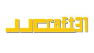JJCraft31