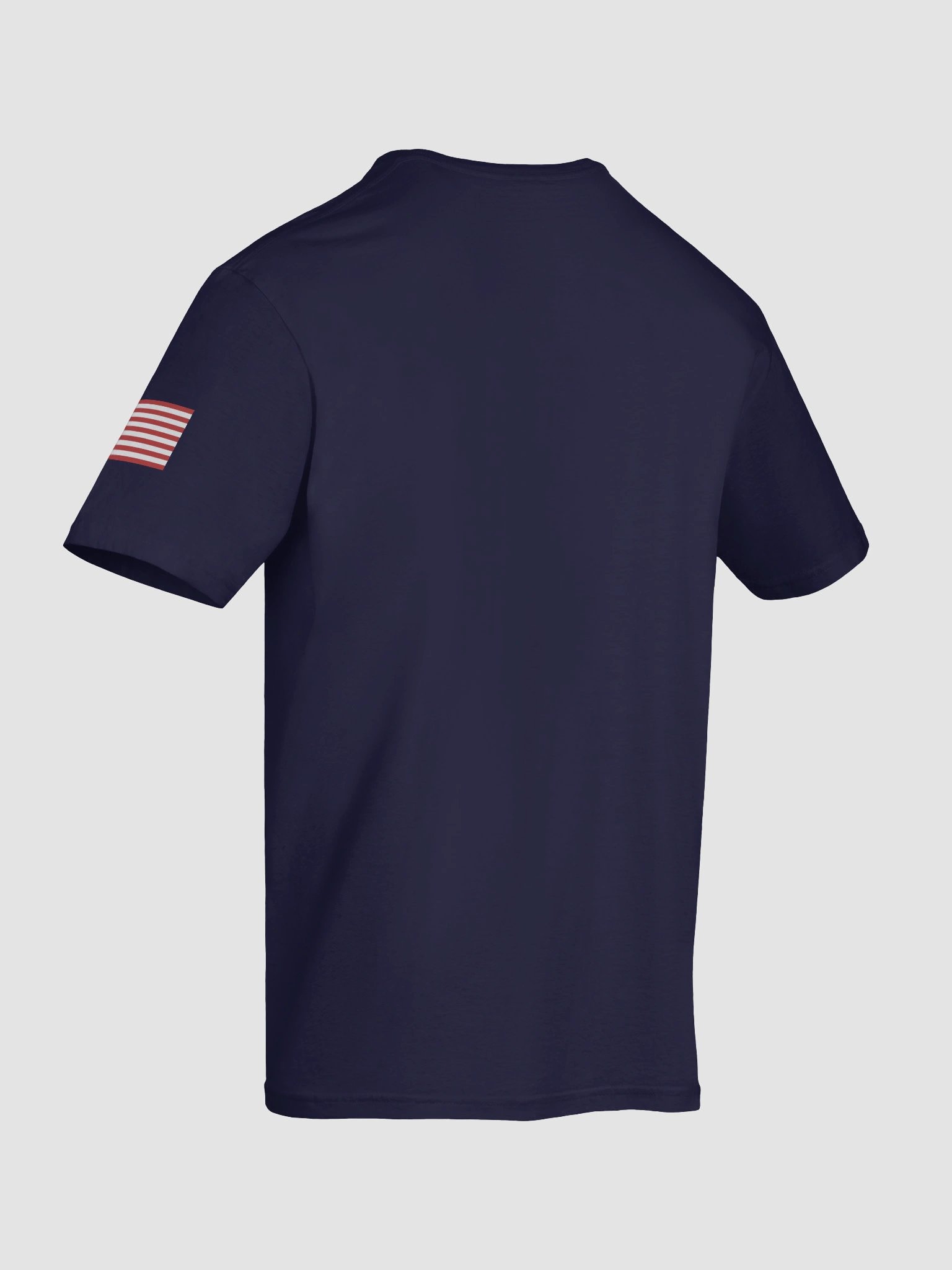 Supporter Tee product image (82)