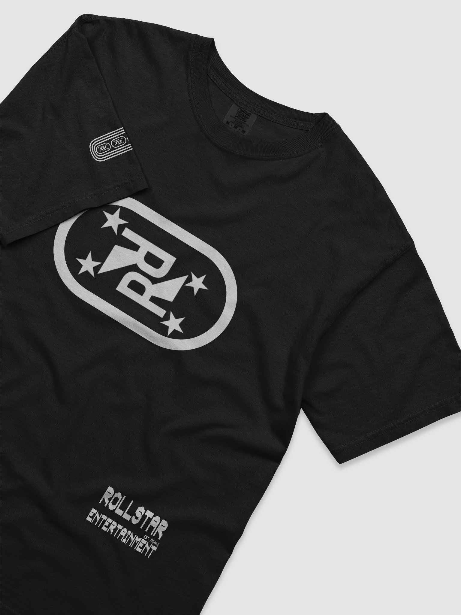 RSE TEE product image (5)