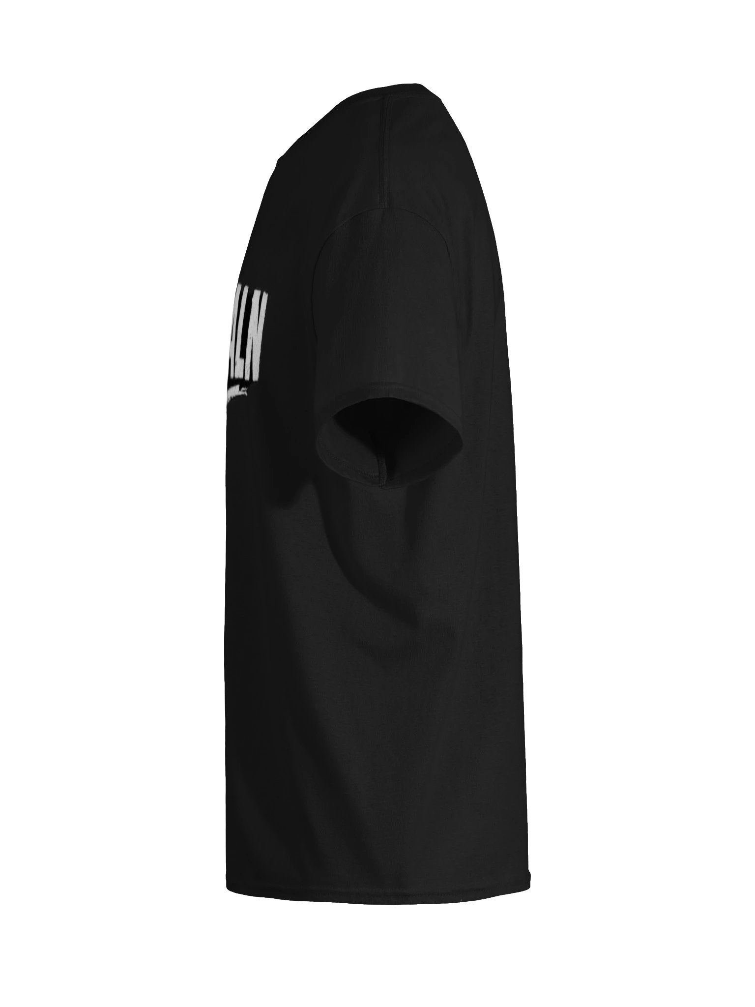 FRVRALN Heavyweight T-Shirt product image (25)