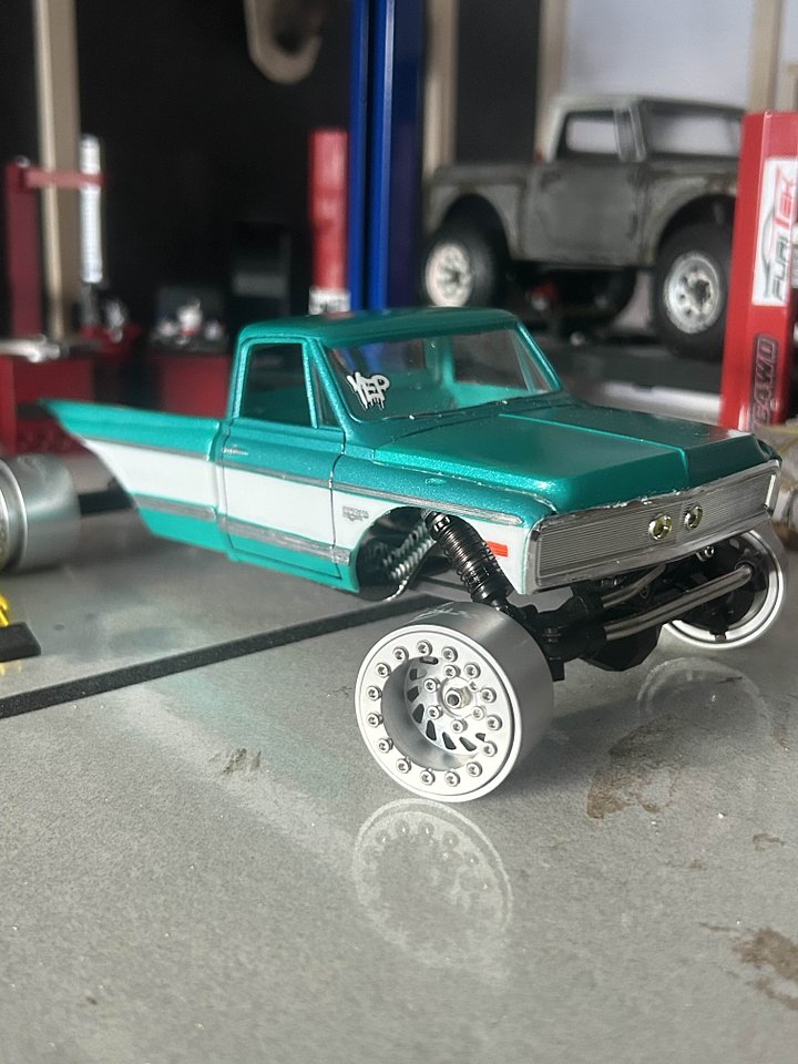 Scx24 product image (1)