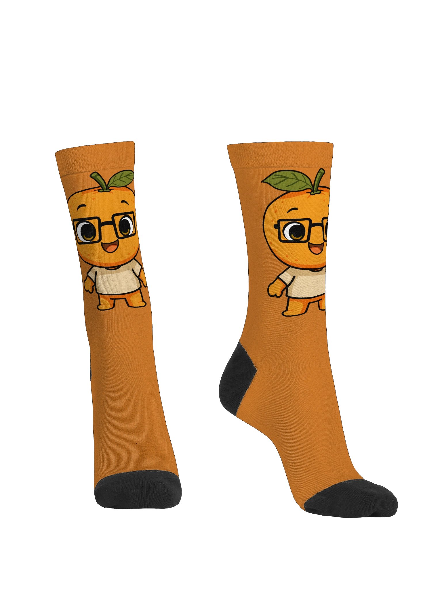 TangeFams product image (2)