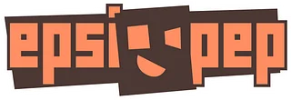 EpsiPep