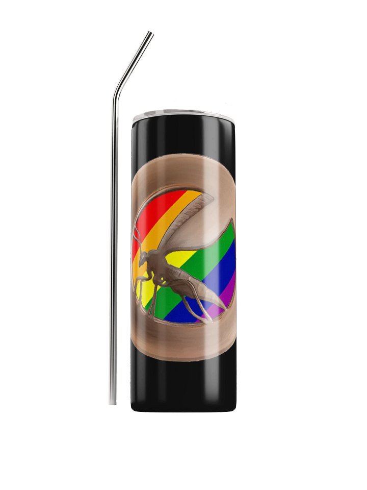 Gnatt-Tumbler product image (1)