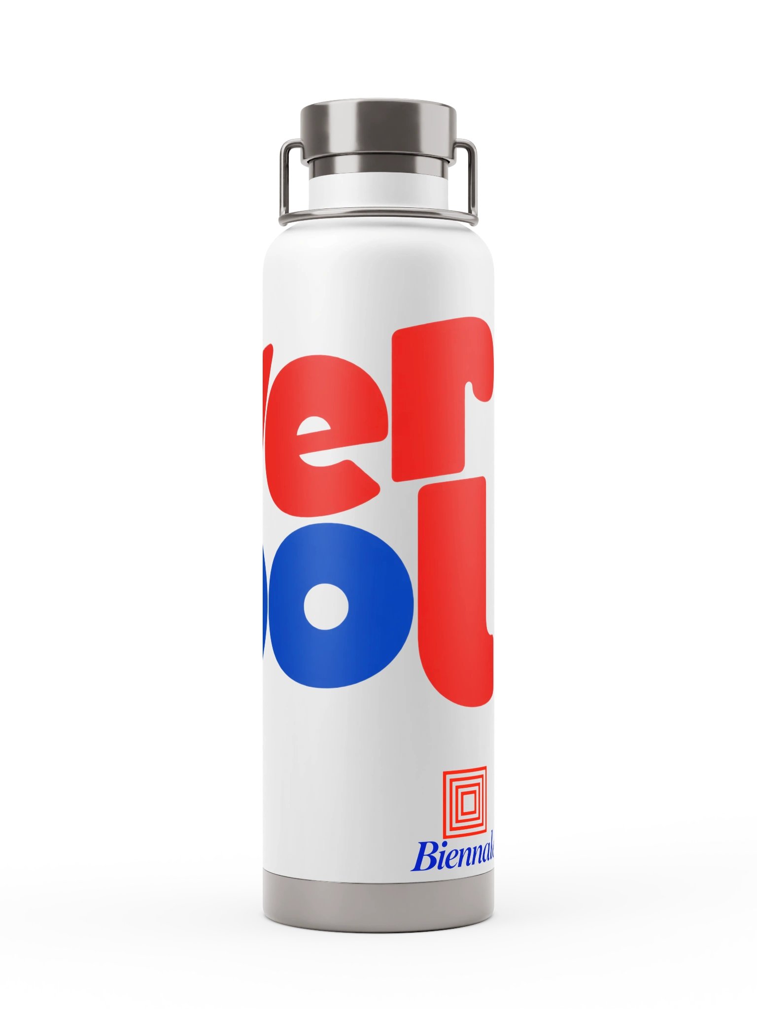 Liverpool Graphic Bottle by Biennale product image (2)