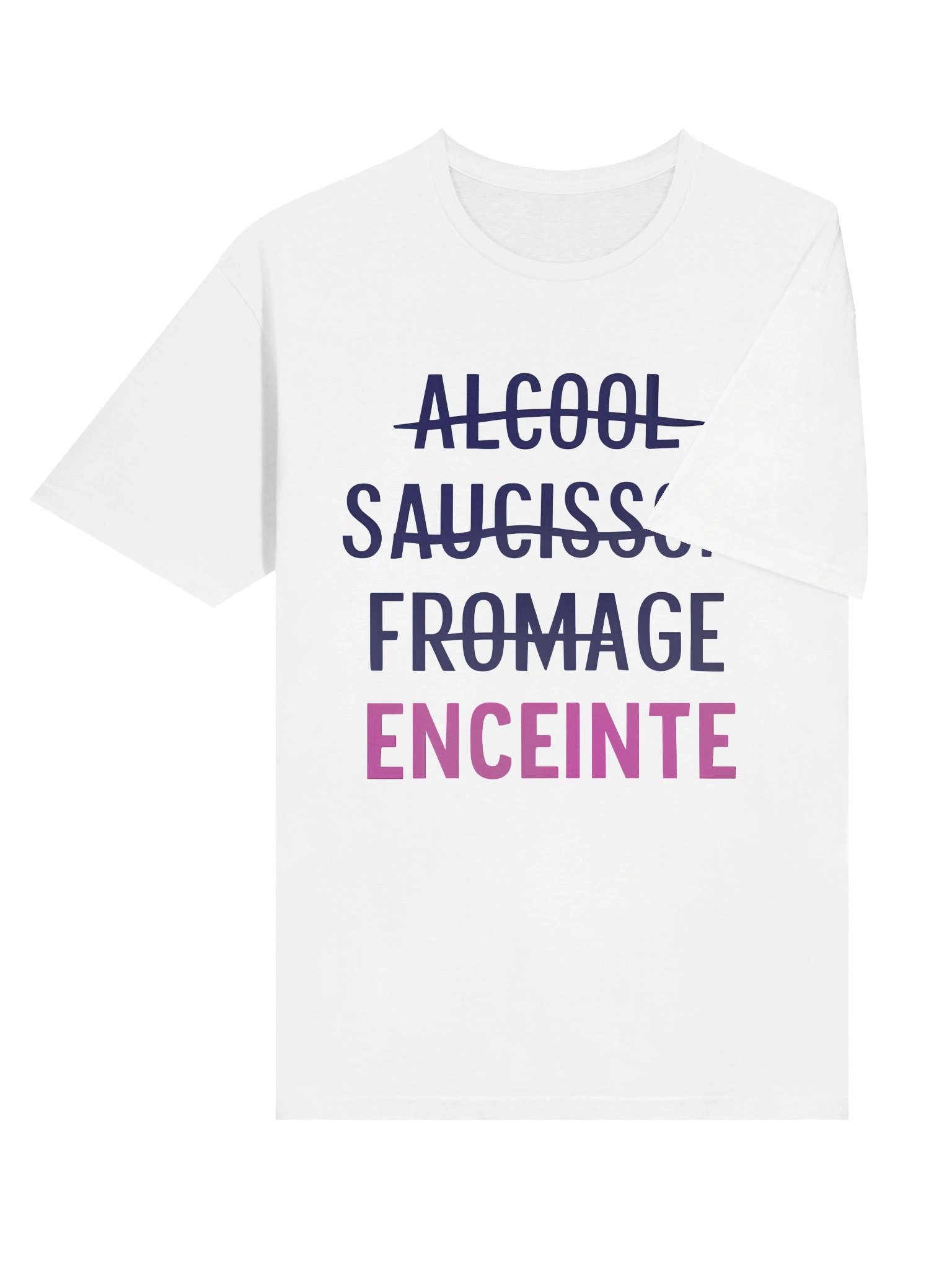 Alcool saucisson fromage enceinte product image (104)