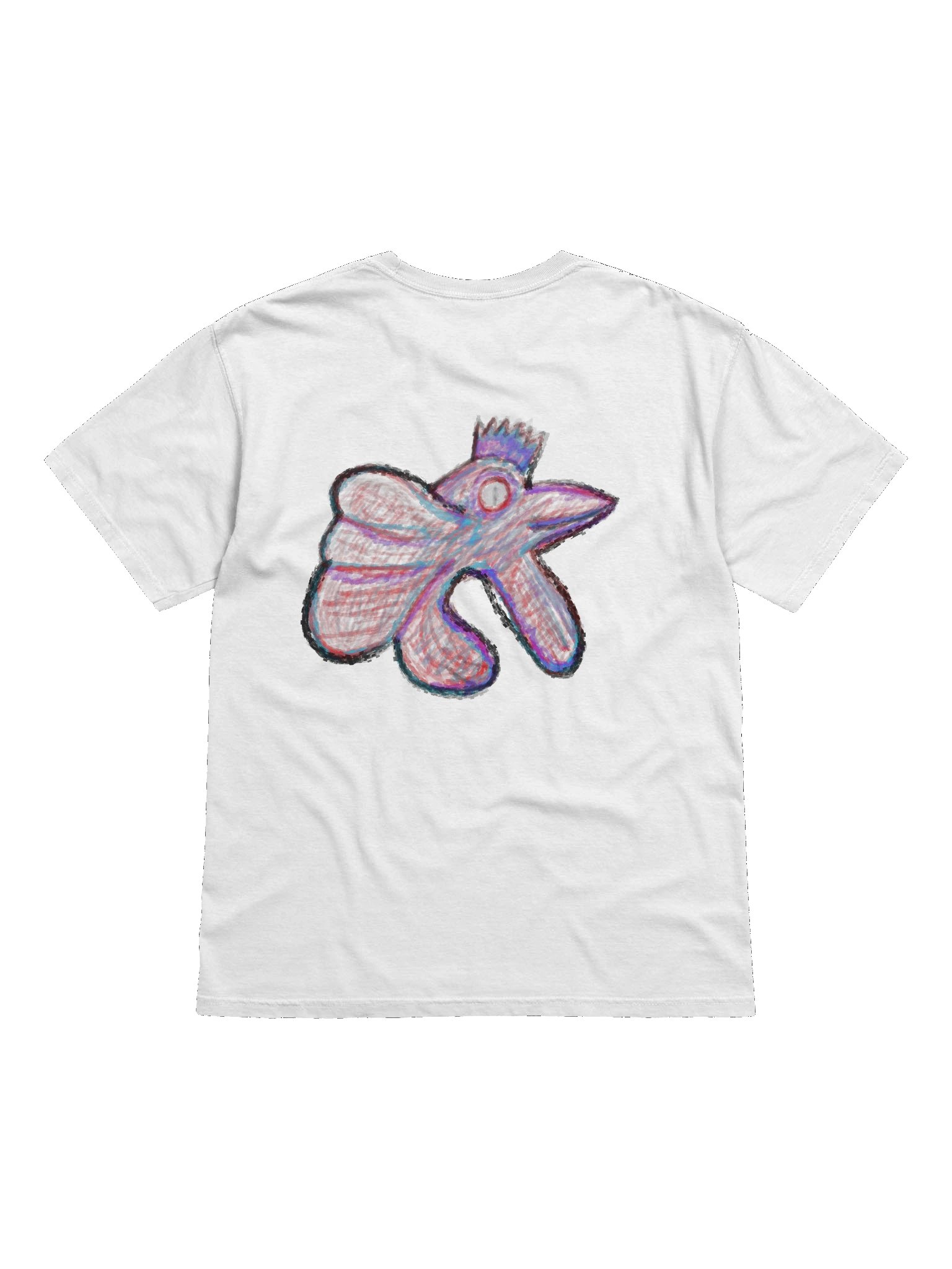 OSA 9 product image (4)