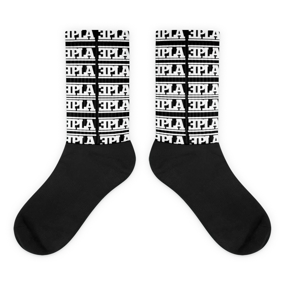 EPLA SOCKS product image (1)