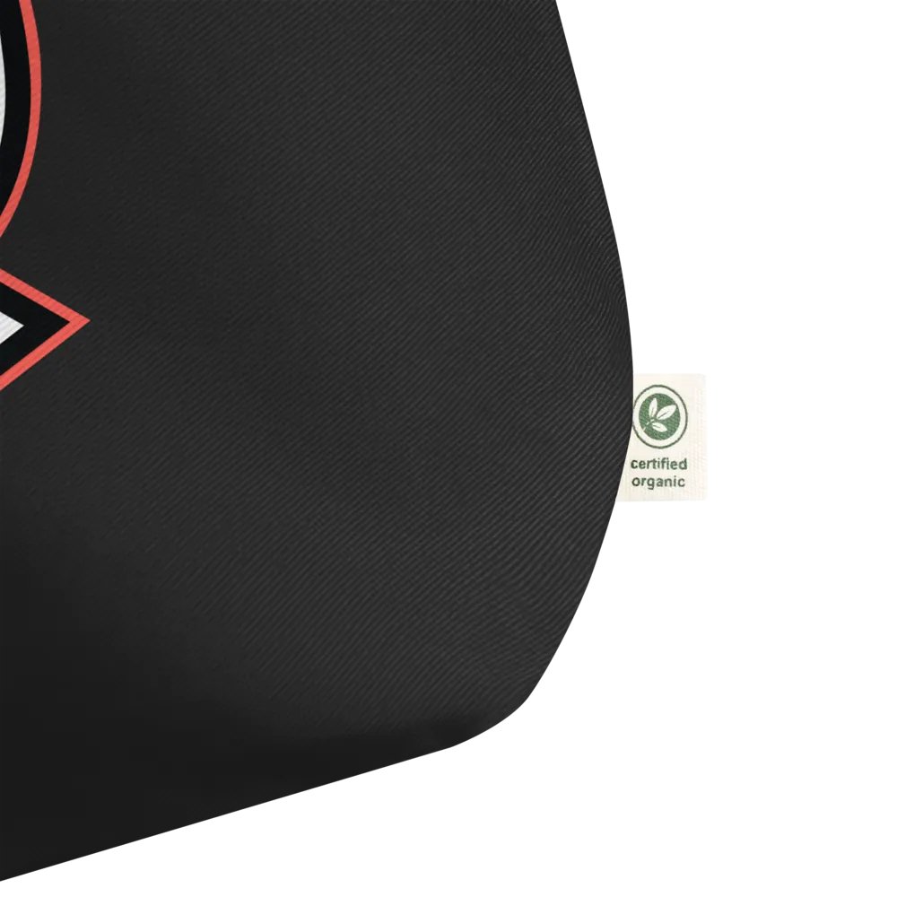 Bag1 product image (2)
