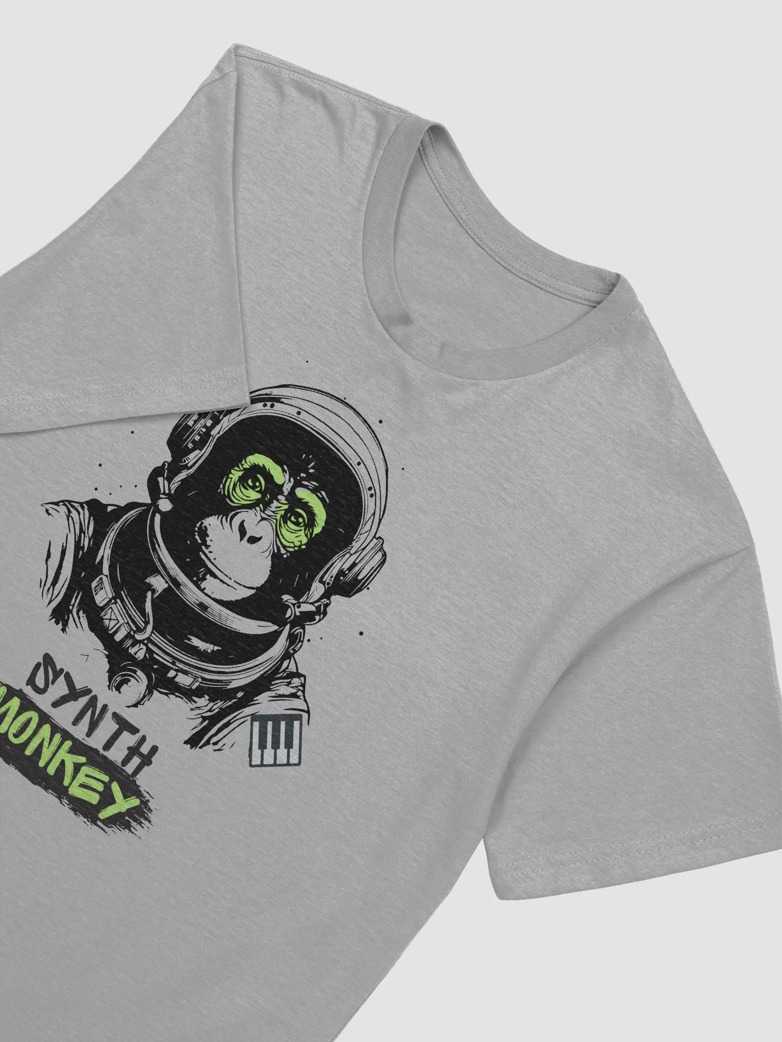 SYNTH MONKEY product image (3)