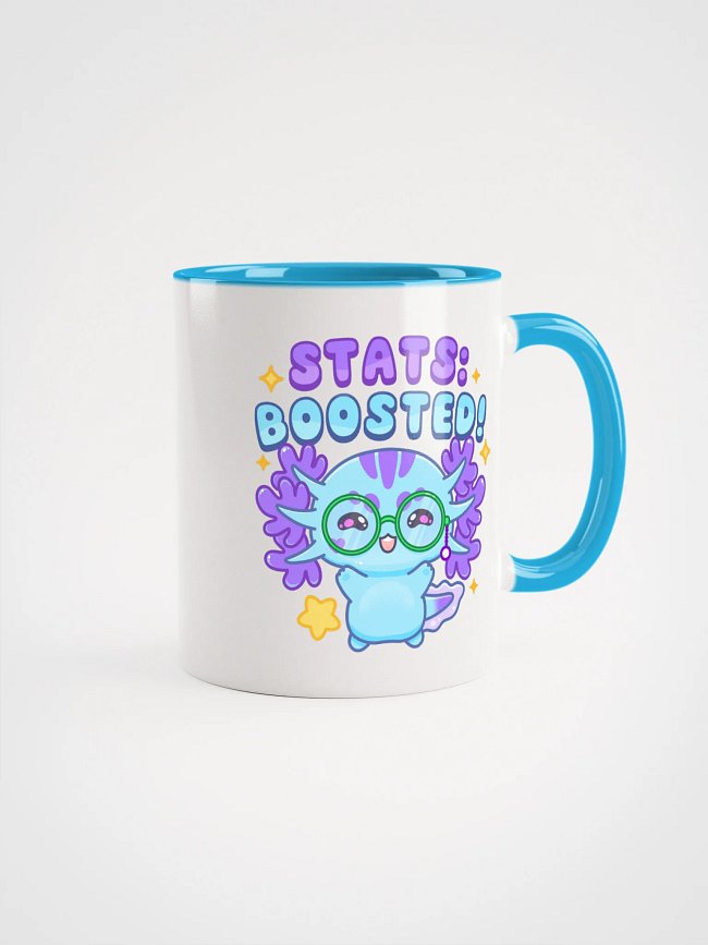 buy a lotl stuff