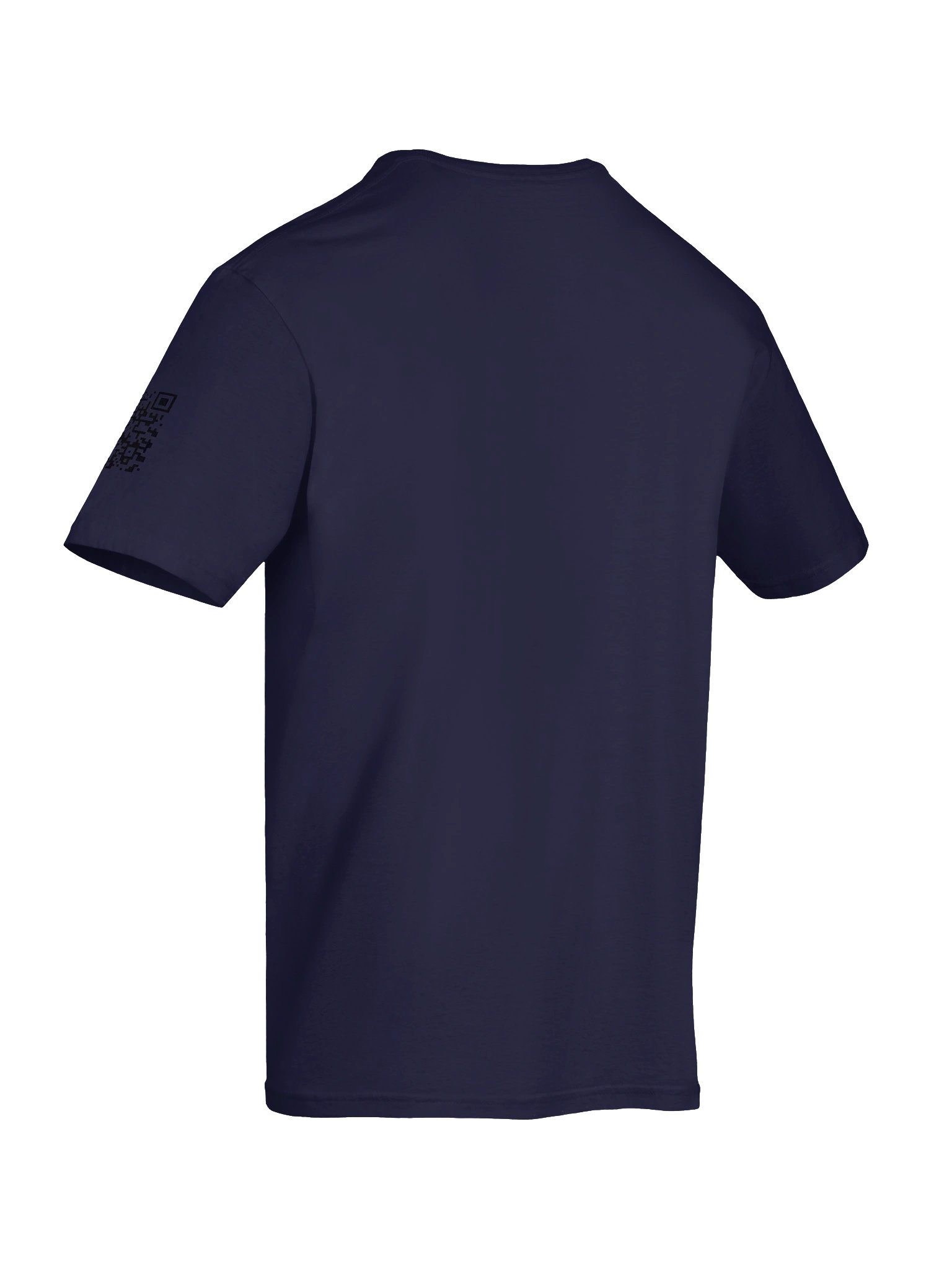 Anchored Expression T product image (68)