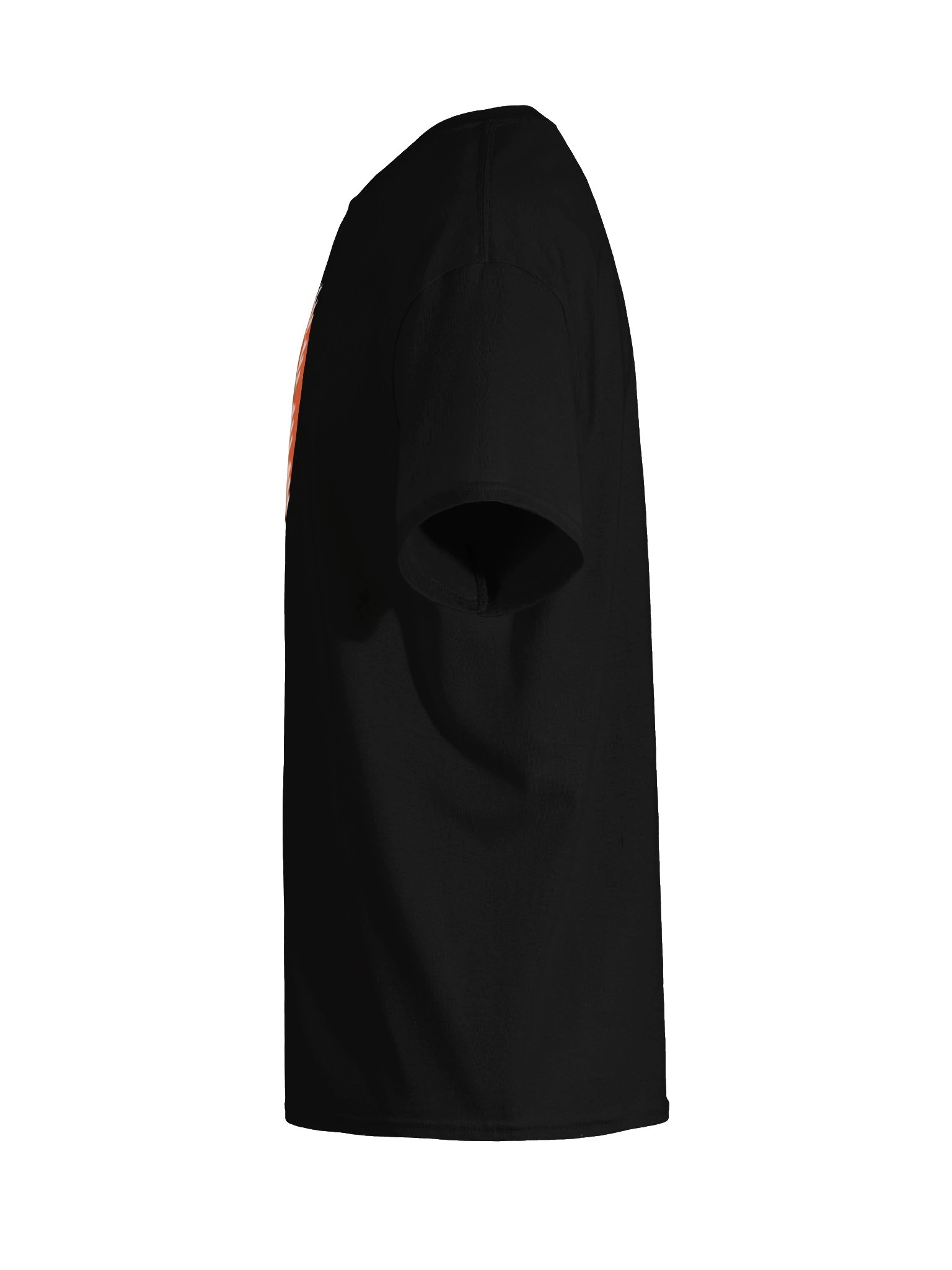pibb deco product image (9)