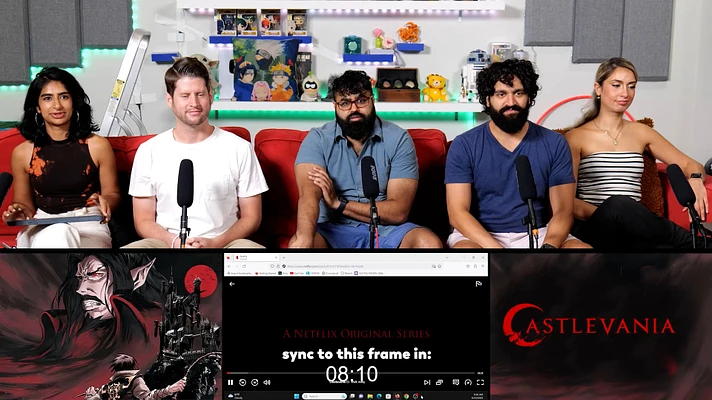 Video thumbnail