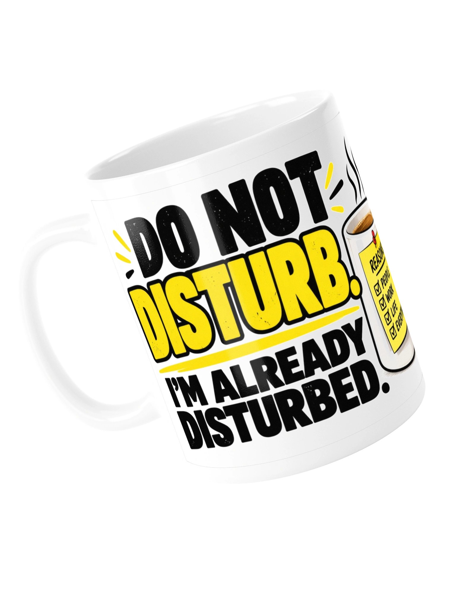 DO NOT DISTURB product image (5)