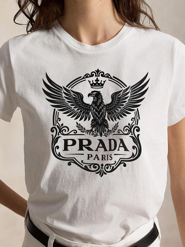 Prada Paris product image (2)