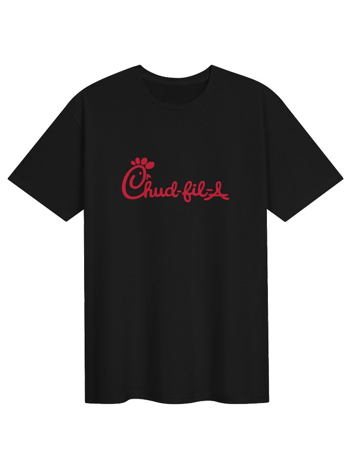 Chud-fil-a product image (3)