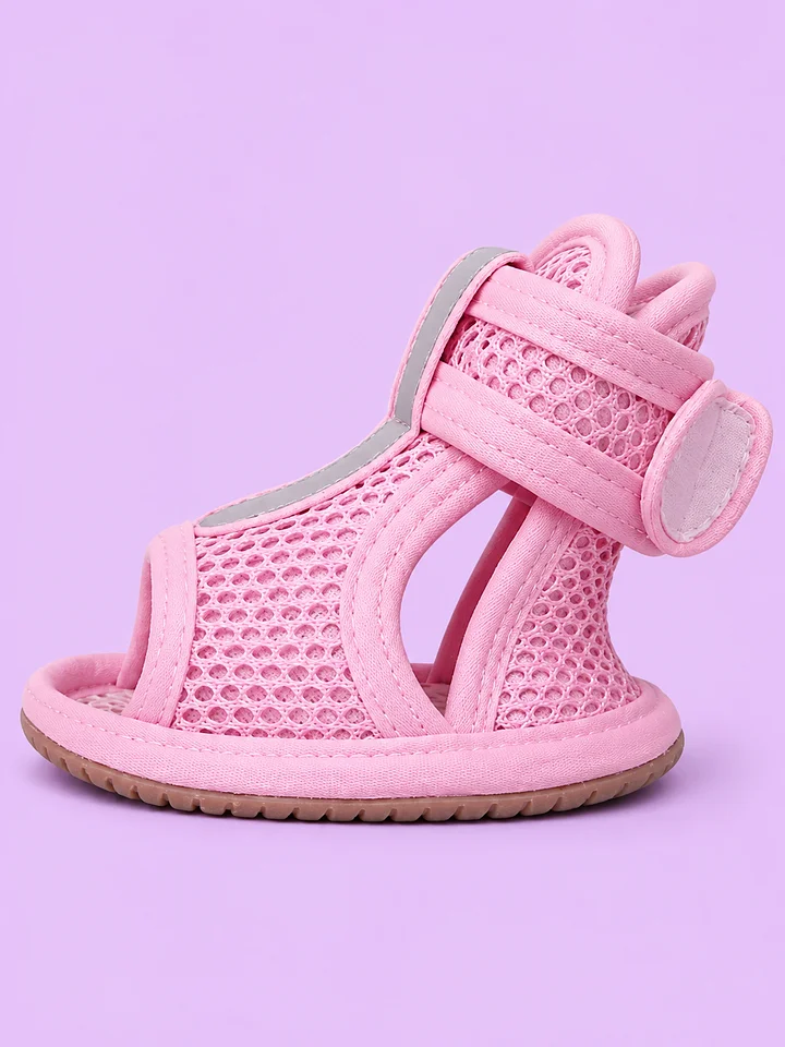 Dog Sandals product image (2)