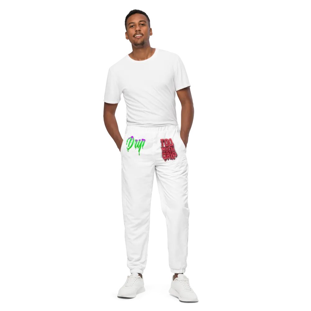 drip pants product image (3)