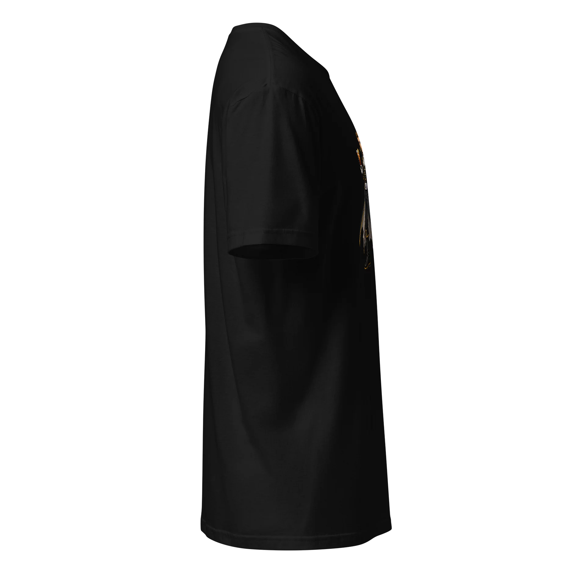 Alucard Stok product image (5)