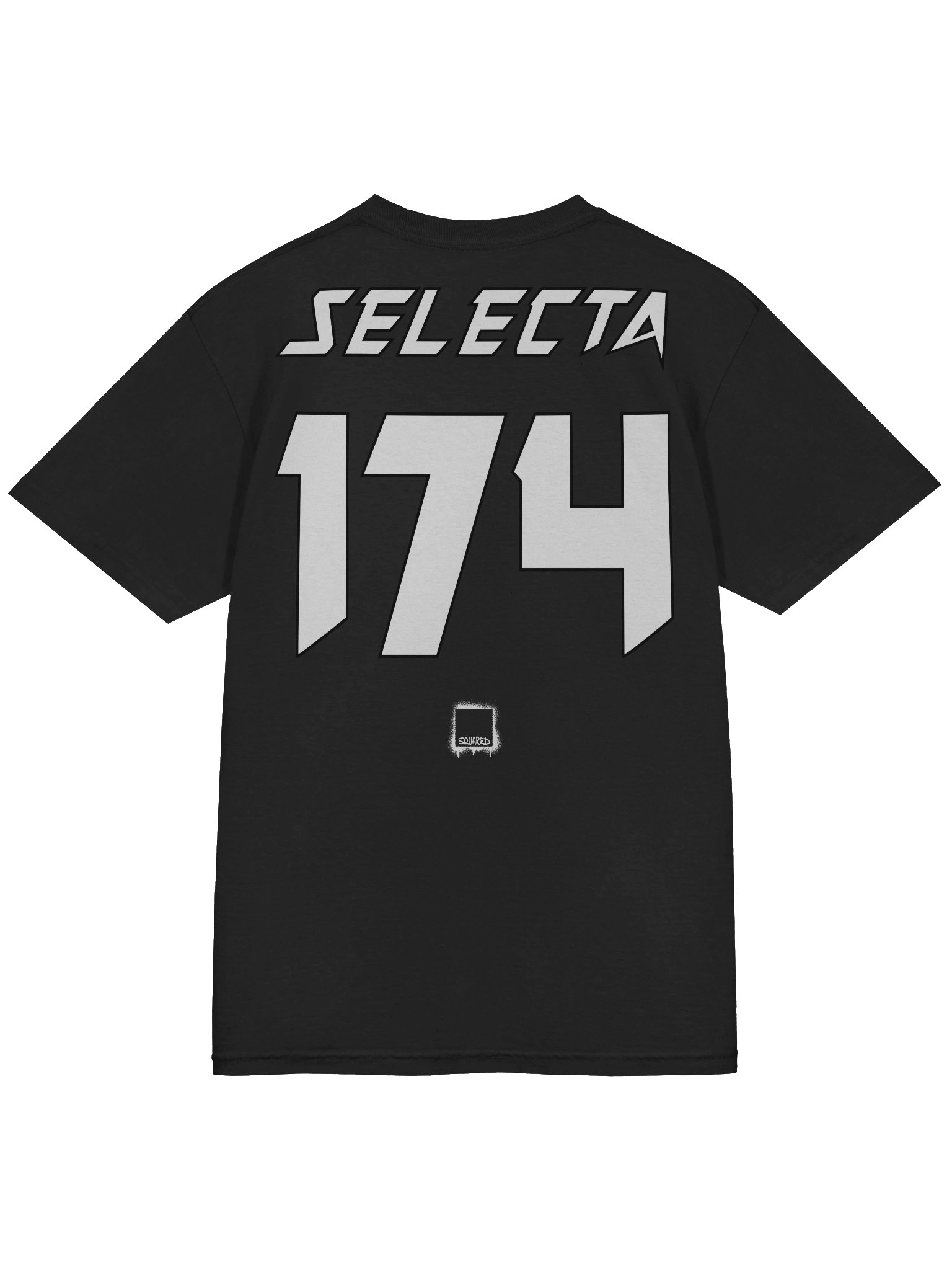 Is This DNB? Premium Tee product image (6)