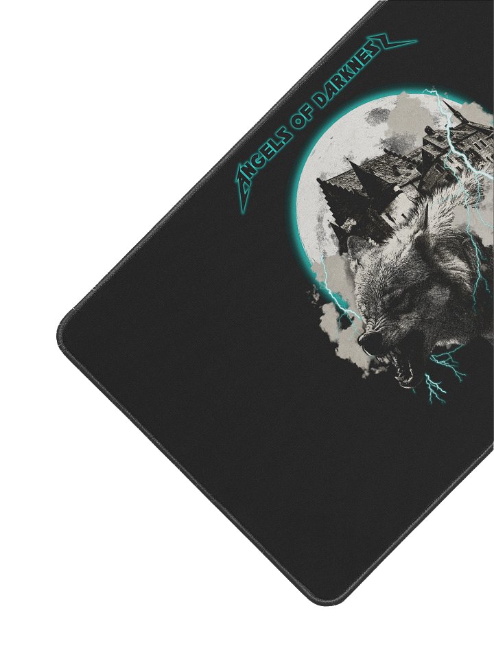 mouse pad product image (2)