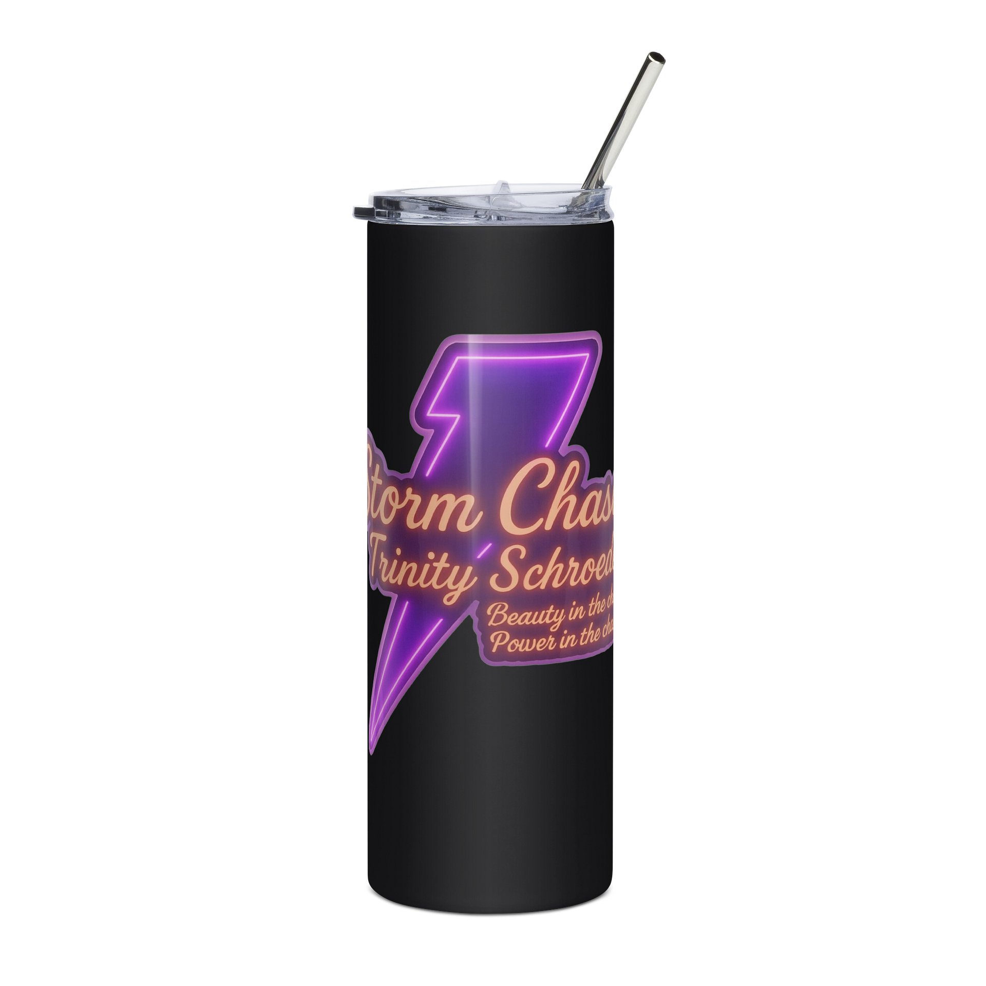 Original logo product image (1)