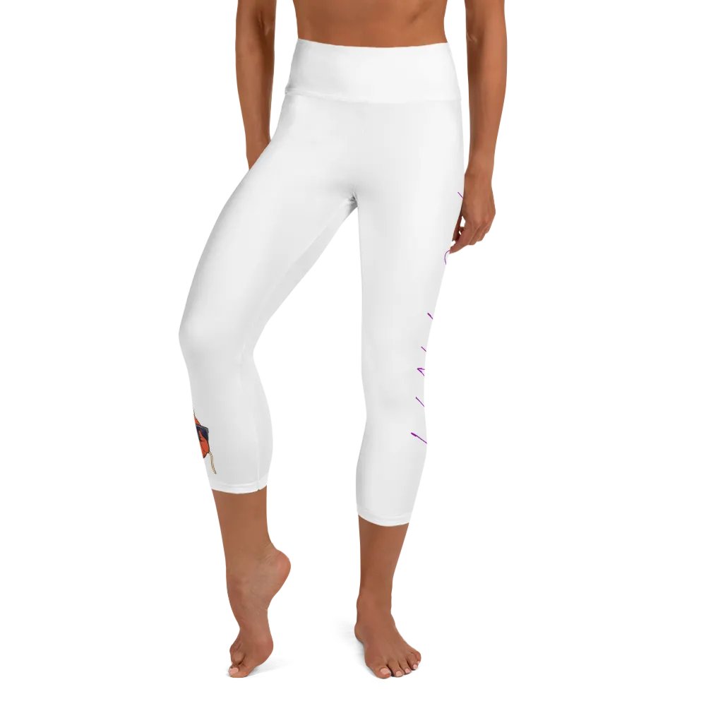 LachsNacken-Leggings1 product image (4)