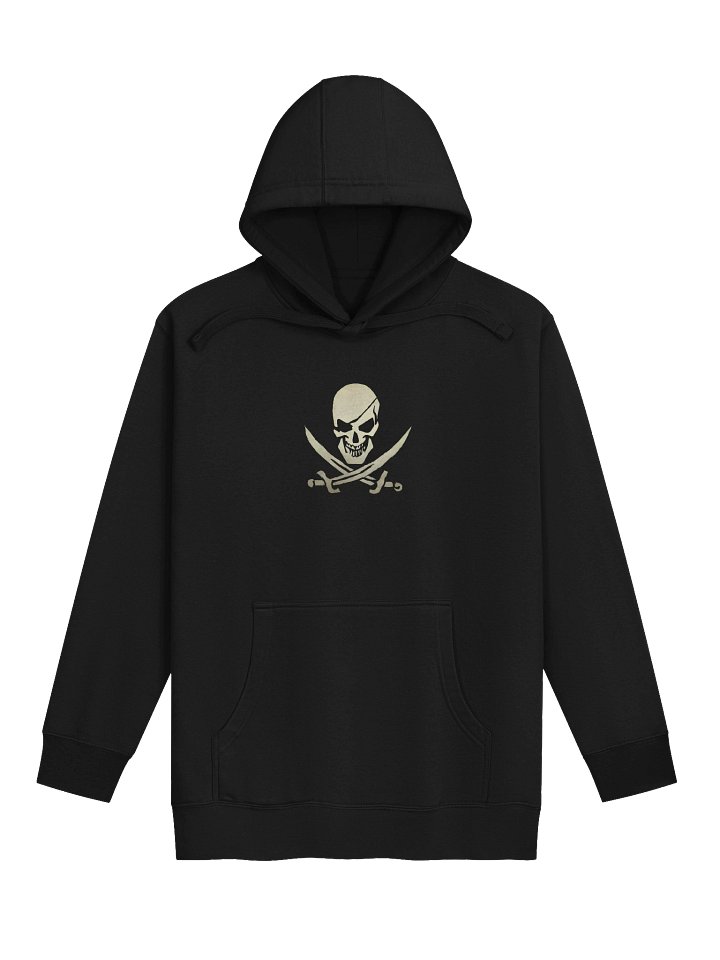 Hoodie product image (1)