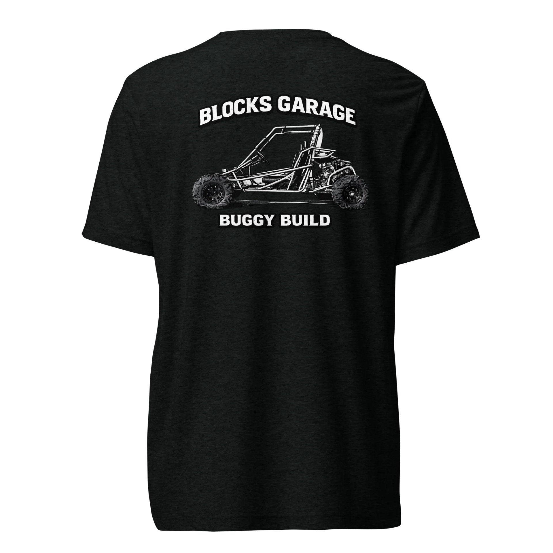 OG Buggy T-Shirt product image (4)