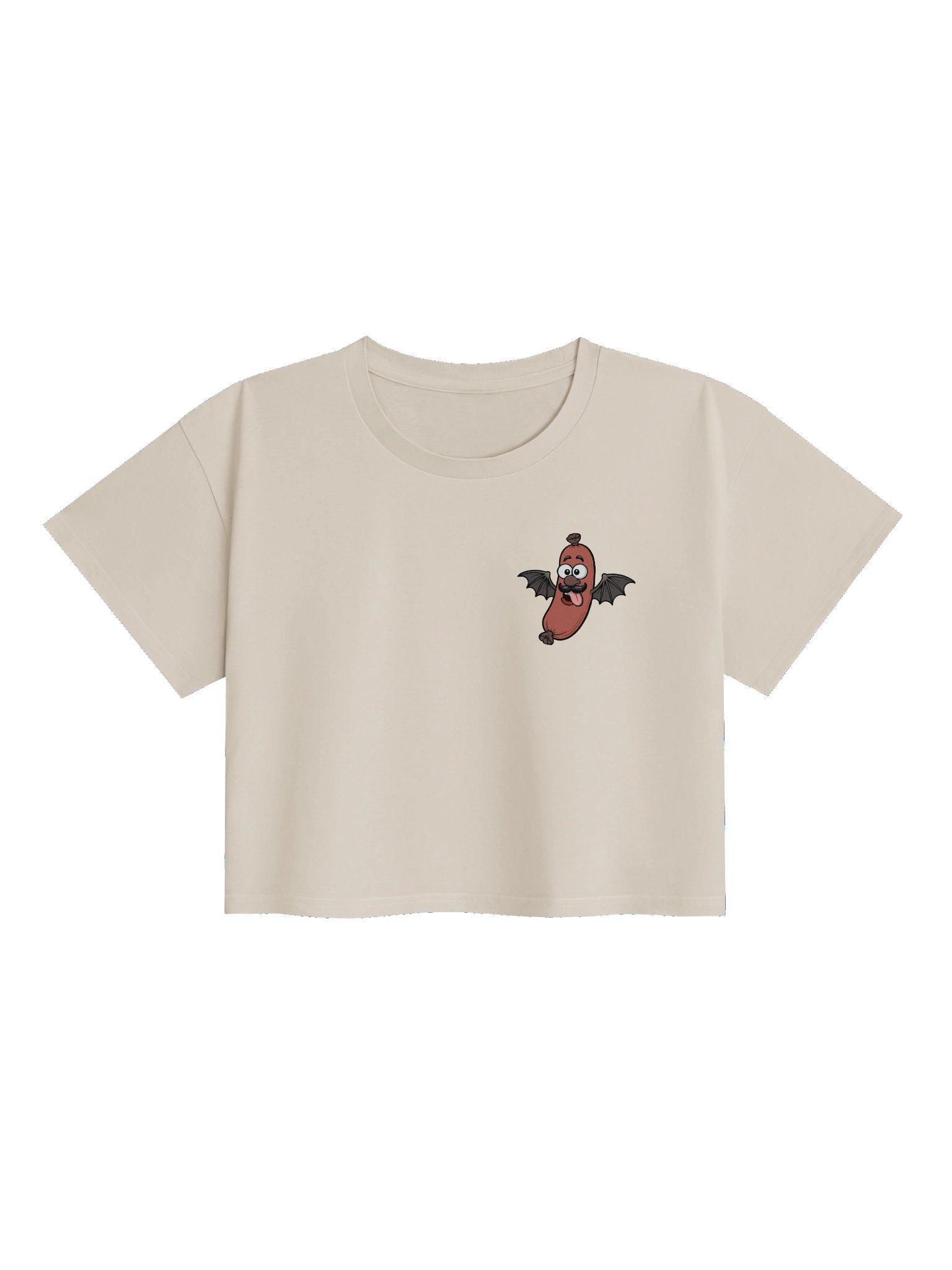 SUMMER SPECIAL: Short Silly Steve Pyjamas product image (3)