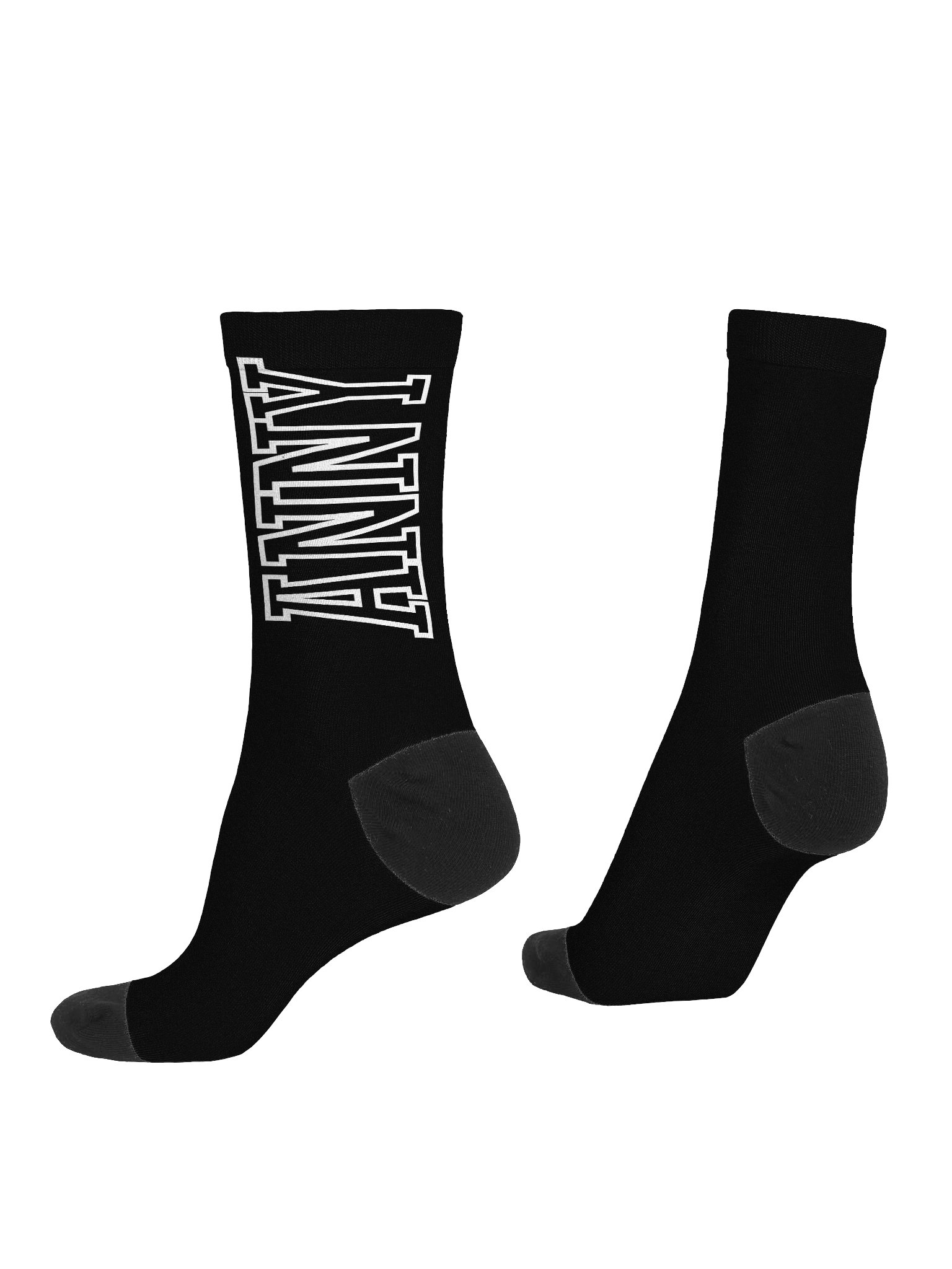 College Socks product image (3)