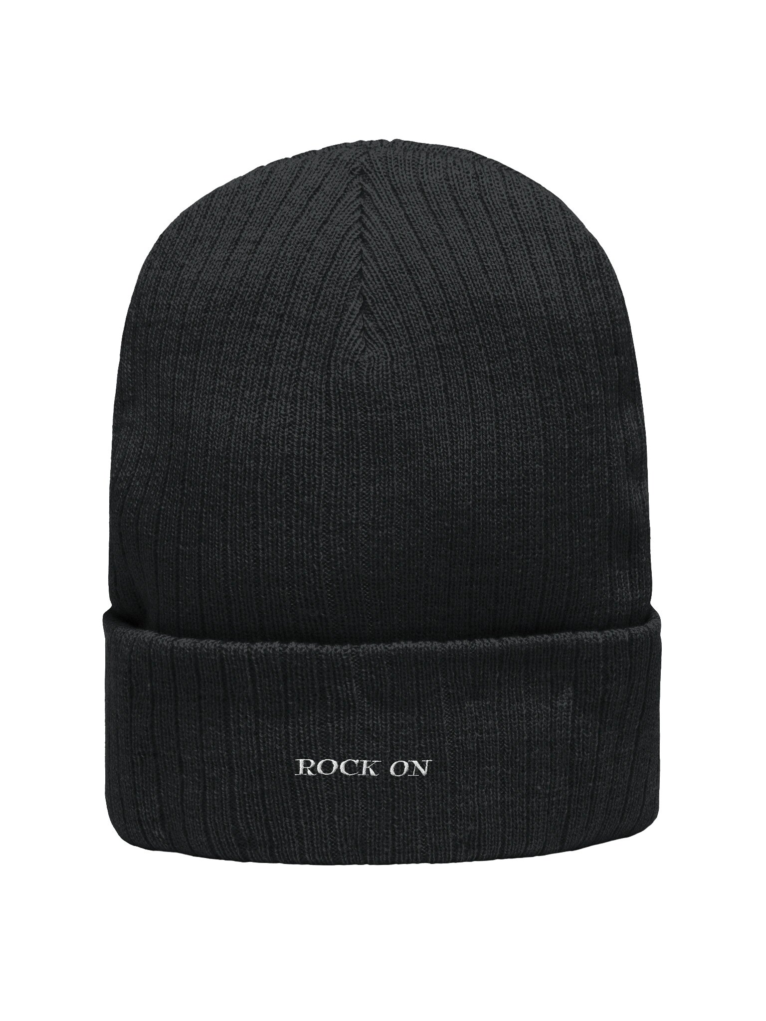 Rock On Hat product image (1)